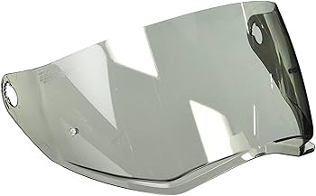 シールド付きレコード６枚セット Amazon | [ヤマハ発動機] バイクヘルメット用パーツ YX-6 ZENITH